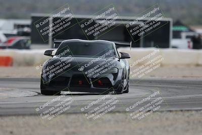 media/Nov-22-2025-Speed Ventures (Sat) [[a198746dab]]/6-Purple Group/Session 3 (Turn 2)/